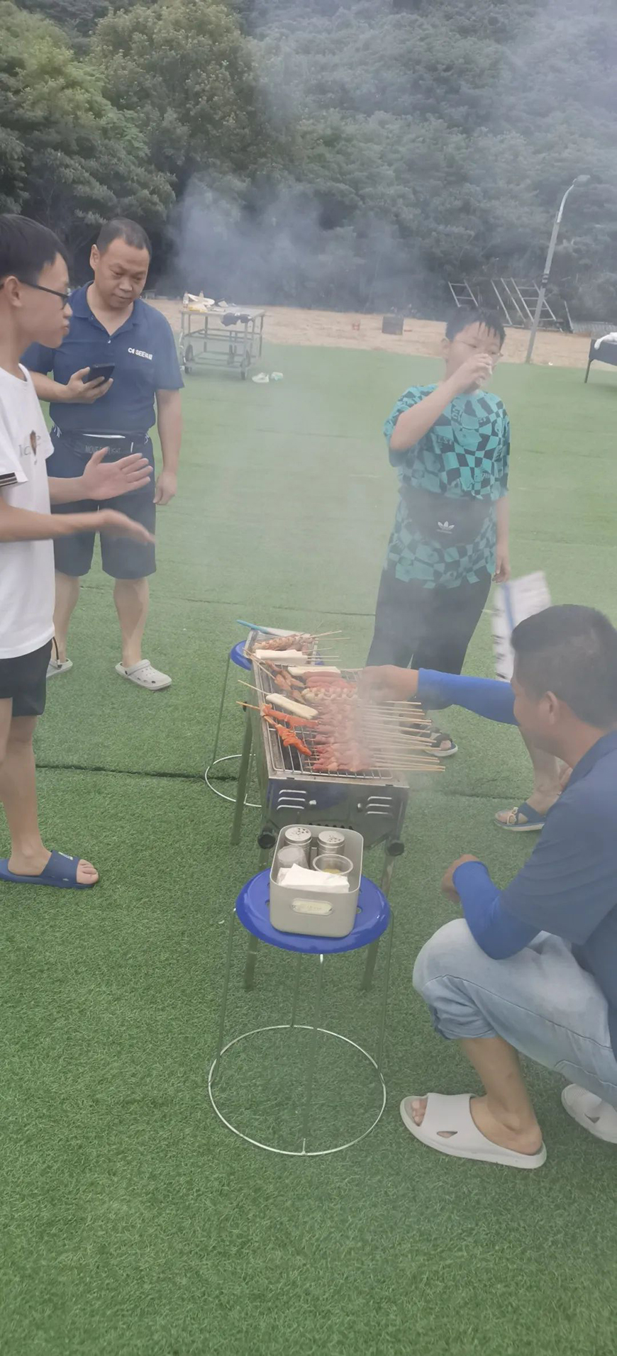 微信图片_20230712174204.jpg